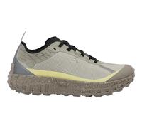 norda 001A 41.1/3 Gris/plata