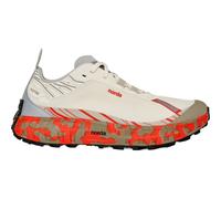 NORDA 001a - Hombre - Rojo / Gris - talla 40 2/3- modelo 2026
