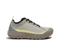 Norda 001A hombre zapatillas trail | EU 40.7 in Calcite
