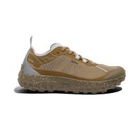 Norda 001A hombre zapatillas trail | EU 40.7 in Loam