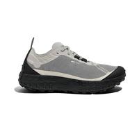 Norda 001A hombre zapatillas trail | EU 41.3 in Pewter
