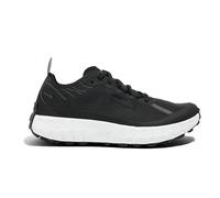 Norda 001A hombre zapatillas trail | EU 47 in Black