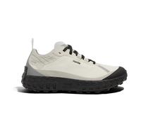 Norda 001A hombre zapatillas trail | EU 47 in Cinder