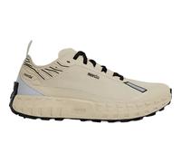 NORDA 001a M - Hombre - - talla 41 1/3- modelo 2026