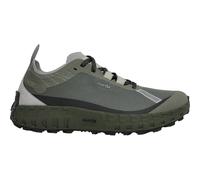 NORDA 001a M - Hombre - - talla 41 1/3- modelo 2026