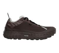 NORDA 001a M - Hombre - - talla 43 1/3- modelo 2026