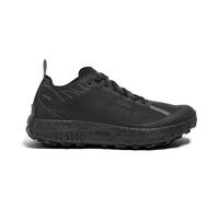 Norda 001A para Mujer zapatillas trail | EU 40.7 in Black Stealth