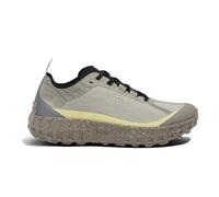 Norda 001A para Mujer zapatillas trail | EU 5 in Calcite