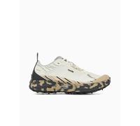 norda 001A Vibram Beige 40 2/3