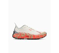 NORDA 001a - Hombre - Rojo / Gris - talla 42- modelo 2026