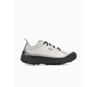 norda 001A Vibram Blanco 40 2/3