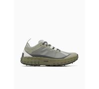 norda 001A Vibram Gris 42