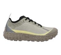 NORDA 001a W - Mujer - Gris - talla 9.5- modelo 2025