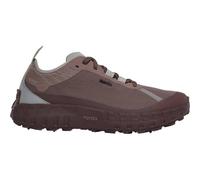 NORDA 001a W - Mujer - - talla 7- modelo 2026