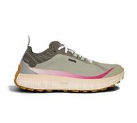 Norda 001A - Zapatillas de trail running para hombre | EU 41.3 in Sky