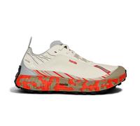 Norda 001A zapatillas de trail running para hombre | EU 47 in Fire Clay