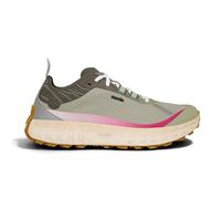 Norda 001A - Zapatillas de trail running para Mujer | EU 38.7 in Sky