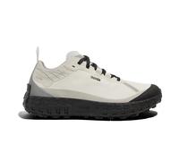 Norda 001A zapatillas de trail running para Mujer | EU 40 in Cinder