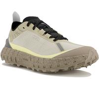 Norda - Norda 001A M Calcite - Talla 9,5 US - Beige Beige 9.5 US