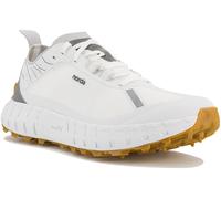 norda 001A Zapatillas hombre 42 Blanc