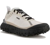 norda 001A Zapatillas hombre 45.1/3 Gris/argent