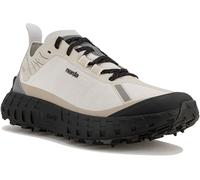 norda 001A Zapatillas mujer 38.2/3 Beige