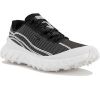 norda 002 37.1/3 Noir