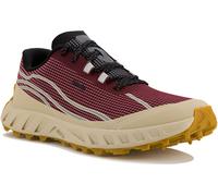 norda 002 37.1/3 Violet