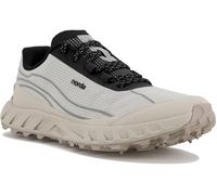 norda 002 38.2/3 Gris/plata