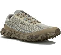 norda 002 40.2/3 Beige