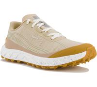 norda 002 40.2/3 Marron