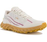 norda 002 42.2/3 Gris/argent