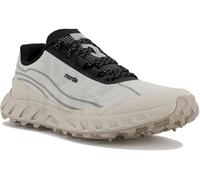 norda 002 43.1/3 Gris/plata