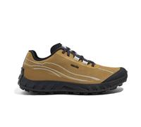 Norda 002 hombre zapatillas trail | EU 40.7 in Oak