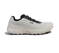Norda 002 hombre zapatillas trail | EU 46 in Cinder