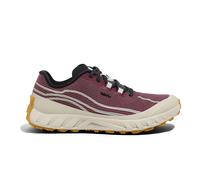 Norda 002 para Mujer zapatillas trail | EU 36 in Amaranth
