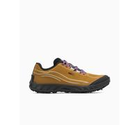 norda 002 Vibram Amarillo 41 1/3