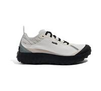 NORDA - 002 Zapatilla de Trail Running - Sport - Hombre - Multicolor - 42 1/2 EU -