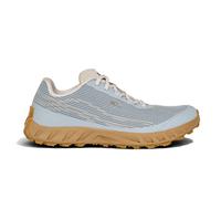 Norda 002 Zapatillas de trail running para hombre | EU 44.7 in Kanagawa