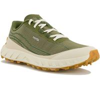 norda 002 Zapatillas hombre 44.2/3 Kaki