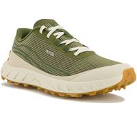 norda 002 Zapatillas mujer 40.2/3 Kaki