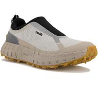 norda 003 42.2/3 Gris/plata