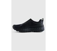 Norda 003 M Pitch Black Talla: 42 | Outlet | Hombre | Negro