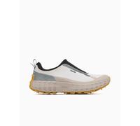 norda 003 Vibram Beige 42 2/3