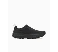 norda 003 Vibram Negro 43 1/3