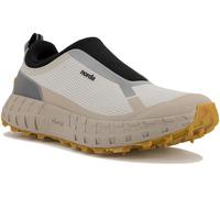 norda 003 Zapatillas hombre 46.2/3 Gris/argent