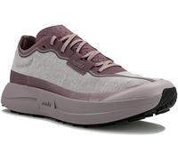 norda 005 40.2/3 Violeta