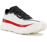 norda 005 40 Blanco