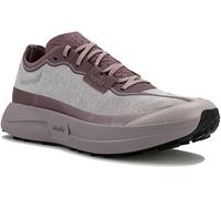 norda 005 42.2/3 Violeta