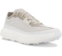 norda 005 43.1/3 Gris/argent